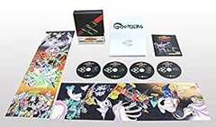 2025年最新】ガオガイガー blu-rayの人気アイテム - メルカリ