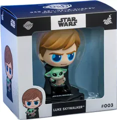 2025年最新】コスビ スター・ウォーズ・コレクション の人気
