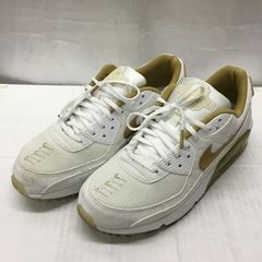 NIKE ナイキ スニーカー DA1342-170 WMNS AIR MAX 90 SE 28.5cm