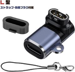 Item thumbnail for item 3d3c2b19-5817-4852-81d3-23844181470e