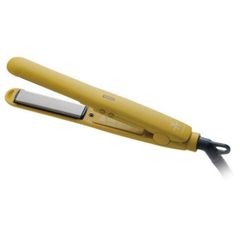 ミニストレートヘアアイロン VENUSiS ヴィナシス EAS-2250-MD 全長17cm 3段階温度設定 ポケットサイズ ハイスペック