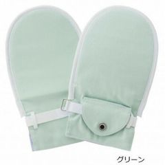 Item thumbnail for item f8532394-74ec-41dc-ad24-c753dfcf5b6b