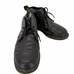 2024年最新】ドクターマーチン Dr.Martens MANTONの人気アイテム