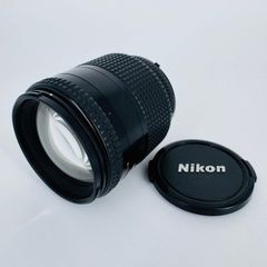 ■実用品■ Nikon Ai AF Zoom Nikkor 28-105mm F3.5～4.5D