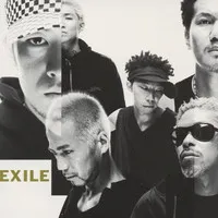 アナログレコード EXILE YOUR EYES ONLY アナログレコード EXILE YOUR EYES ONLY - メルカリ