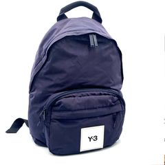 Y-3 バックパック CL BP クラシック IJ9883 - メルカリ