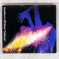 M*o様 極美品!サザンオールスターズ　さくら　大判インサート付き!アナログ! Amazon.co.jp: 【メーカー特典あり】THANK YOU SO MUCH
