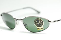 【RayBan】レイバン RB3164 005 サングラス 53ロ19 イタリア