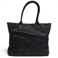 2025年最新】crystal reptilesの人気アイテム - メルカリ