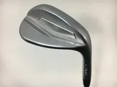 2024年最新】ping ウェッジ glide 54wの人気アイテム - メルカリ