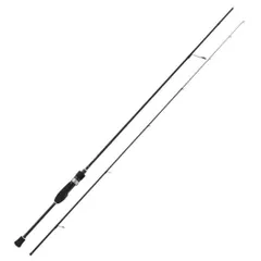 LUNE S73L アジングロッド　ジャンク品 LUNE S73L アジングロッド ジャンク品 - メルカリ