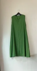 2025年最新】noon/moonの人気アイテム - メルカリ