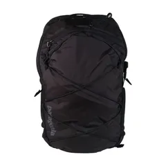 ✨美品✨パタゴニア REFUGIO PACK 28 リュック ブラック ブラック patagonia 並行輸入品 パタゴニア Refugio pack