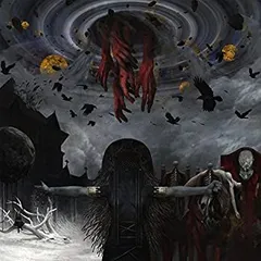 theGazettE サイン入り DOGMA 通常版 Yahoo!オークション - the GazettE「DOGMA 完全生産限定版」直筆