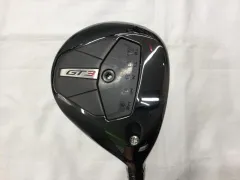 【タイトリスト 】ツアーAD PT 6X ドライバー 送料無料 希少 美品 ツアーAD TOUR AD TP-6X ドライバー DR 1W