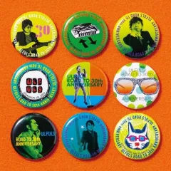未開封 ほんとにあった怖い話 2007年9月号 稲川淳二 伊藤潤二 CD付き 未開封 ほんとにあった怖い話 2007年9月号 稲川淳二 伊藤潤二 CD