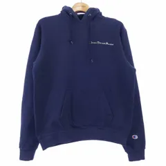 241022champion_dsm_10.jpg?v=