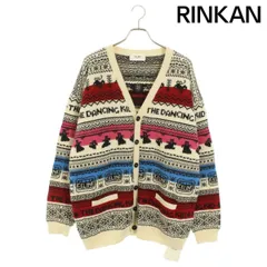 2025年最新】CELINE メンズ カーディガンの人気アイテム - メルカリ