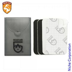 Item thumbnail for item 49e71196-ef1f-44c4-b75a-a5a3fc2ecb34