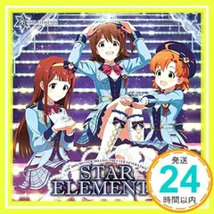 2025年最新】矢吹可奈の人気アイテム - メルカリ