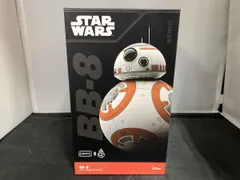2025年最新】bb-8 ラジコンの人気アイテム - メルカリ