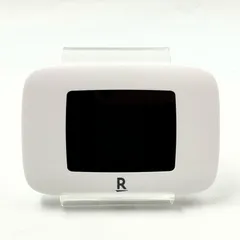 2025年最新】rakuten wifi pocket platinumの人気アイテム