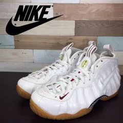 nike air formposite ポジット グッチカラー 箱あり26.5