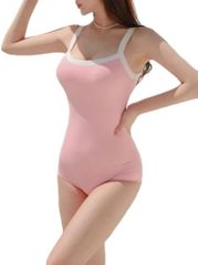 Item thumbnail for item 08dd27ea-a817-47b9-9522-e39c05591a71