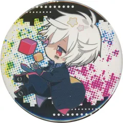 2025年最新】まふまふ 夢色シグナルの人気アイテム - メルカリ