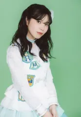 2025年最新】奥野香耶の人気アイテム - メルカリ