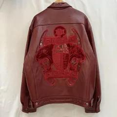 最終値下げ Pelle Pelle レザー 希少デザイン 楽天市場】ペレペレ（サイズ（S/M/L）M）の通販