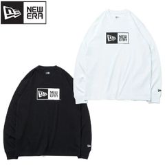 XL】新品 ドラクエ×GAP コラボ シャツ 長袖/スライム アウトレット限定 