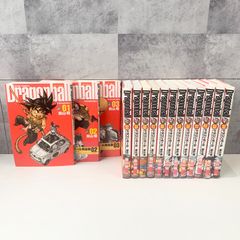 ドラゴンボールZ 1巻2巻3巻4巻5巻6巻7巻8巻25巻26巻30巻31巻32巻33巻34巻 合計15巻 鳥山明 集英社