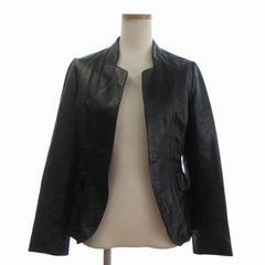 put on プットオン ベレー帽 新品未使用 プットオン Put on ベレー帽 ピンバッチ 星 スター 黄 イエロー
