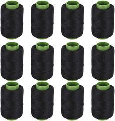 Item thumbnail for item d6506f4e-6336-4ff2-af4d-13c73600c46f