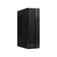 2024年最新】Acer Veritonの人気アイテム - メルカリ