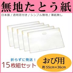 Item thumbnail for item 29ee353a-6da6-4c28-9e6c-a34ba9bd9bb5