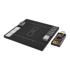 【新品・未開封】 ポケモンカードゲーム Classic