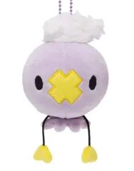 2025年最新】フワンテ もっちりまんまるの人気アイテム - メルカリ