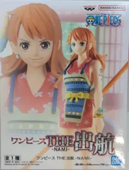 2025年最新】the出航 ナミの人気アイテム - メルカリ