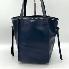 2025年最新】j&m davidson ベルミニの人気アイテム - メルカリ