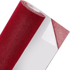 Item thumbnail for item 8f23e61f-351e-4e98-8568-4cb14d1c1d56