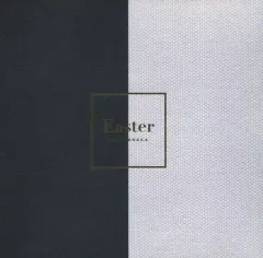 2026年最新】田中聖 kokiの人気アイテム - メルカリ