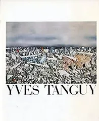 イヴ・タンギー、不在の淑女、希少画集画、新品額装付 2025年最新】イヴ・タンギーの人気アイテム - メルカリ