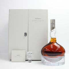 オープン チャンピオンシップ 1995 クエイヒ ソサエティ スプリングバンク SpringBank（スプリング バンク）オープンチャンピオンシップ