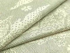 未使用(⭐︎わずかに汚れあり) 白大島　単衣 2025年最新】白大島 単衣の人気アイテム - メルカリ