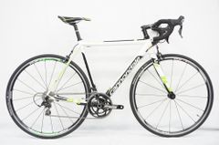 CANNONDALE 「キャノンデール」 CAAD10 5 2014年モデル ロードバイク / バイチャリ阪急塚口店