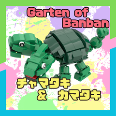 Puna Pono - メルカリShops