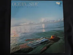 2025年最新】Ocean side 菊池桃子の人気アイテム - メルカリ