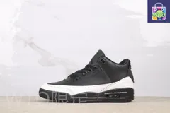 【今日特価】ジョーダン（Jordan）FQ1759-141 スパイク ホワイトブルー（Spike White Blue）-WTO輸入2